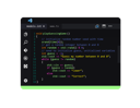 پیش‌نمایش فایل integrated-development-6817415 از پک برنامه‌های محبوب