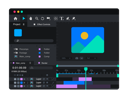 پیش‌نمایش فایل motion-designing-software-6343271 از پک برنامه‌های محبوب