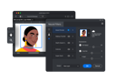 پیش‌نمایش فایل neural-filters-in-raster-graphics-editor-toolbar-software-for-creating-retouching-and-digital-art-7460633 از پک برنامه‌های محبوب
