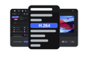 پیش‌نمایش فایل new-version-of-the-program-for-video-editing-6855167 از پک برنامه‌های محبوب