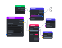 پیش‌نمایش فایل node-group-7268216 از پک برنامه‌های محبوب