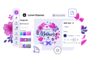 پیش‌نمایش فایل online-photo-editor-6967167 از پک برنامه‌های محبوب