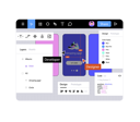 پیش‌نمایش فایل popular-interface-design-tool-6817039 از پک برنامه‌های محبوب