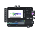 پیش‌نمایش فایل program-for-creating-animation-toolbar-creation-of-cartoons-and-animations-6398808 از پک برنامه‌های محبوب