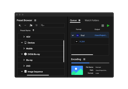 پیش‌نمایش فایل program-for-video-conversion-and-rendering-export-videos-to-formats-for-any-device-9110385 از پک برنامه‌های محبوب