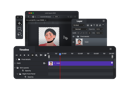 پیش‌نمایش فایل raster-graphics-editor-7694597 از پک برنامه‌های محبوب