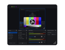 پیش‌نمایش فایل software-for-video-recording-and-live-streaming-6817394 از پک برنامه‌های محبوب
