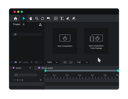 پیش‌نمایش فایل video-editing-6398703 از پک برنامه‌های محبوب