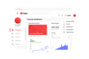 پیش‌نمایش فایل youtube-studio-control-panel-11045784 از پک برنامه‌های محبوب