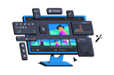 پیش‌نمایش فایل photo-editing-8636215 از پک ویرایشگرهای گرافیکی