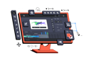 پیش‌نمایش فایل program-for-creating-frame-by-frame-animation-8636216 از پک ویرایشگرهای گرافیکی