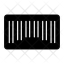 پیش‌نمایش فایل barcode-4640545 از پک سوپرمارکت