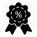 پیش‌نمایش فایل dicount-lable-4640556 از پک سوپرمارکت