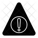 پیش‌نمایش فایل error-4640562 از پک سوپرمارکت