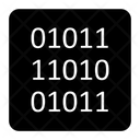پیش‌نمایش فایل binary-code-6298471 از پک ریزسرویس‌ها