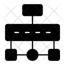 پیش‌نمایش فایل block-chain-6298473 از پک ریزسرویس‌ها