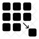 پیش‌نمایش فایل error-6298490 از پک ریزسرویس‌ها