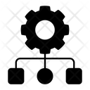 پیش‌نمایش فایل hierarchy-6298495 از پک ریزسرویس‌ها