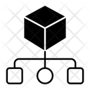 پیش‌نمایش فایل infrastructure-6298497 از پک ریزسرویس‌ها