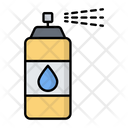 پیش‌نمایش فایل aerosol-spray-6482448 از پک سرگرمی‌های ماجراجویانه