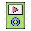 پیش‌نمایش فایل audio-player-6482450 از پک سرگرمی‌های ماجراجویانه