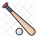 پیش‌نمایش فایل baseball-6482451 از پک سرگرمی‌های ماجراجویانه