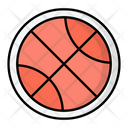 پیش‌نمایش فایل basketball-6482452 از پک سرگرمی‌های ماجراجویانه