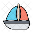 پیش‌نمایش فایل boat-6482454 از پک سرگرمی‌های ماجراجویانه