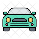 پیش‌نمایش فایل car-6482456 از پک سرگرمی‌های ماجراجویانه