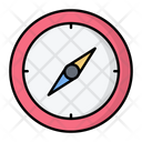 پیش‌نمایش فایل compass-6482458 از پک سرگرمی‌های ماجراجویانه