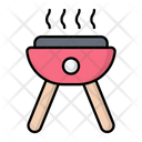 پیش‌نمایش فایل cooking-grill-6482459 از پک سرگرمی‌های ماجراجویانه