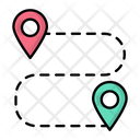 پیش‌نمایش فایل directions-6482465 از پک سرگرمی‌های ماجراجویانه