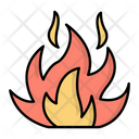 پیش‌نمایش فایل fire-flame-6482467 از پک سرگرمی‌های ماجراجویانه