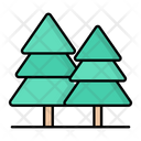 پیش‌نمایش فایل forest-6482470 از پک سرگرمی‌های ماجراجویانه