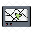 پیش‌نمایش فایل gps-tracking-6482471 از پک سرگرمی‌های ماجراجویانه