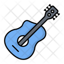 پیش‌نمایش فایل guitar-6482481 از پک سرگرمی‌های ماجراجویانه