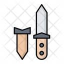پیش‌نمایش فایل knife-6482476 از پک سرگرمی‌های ماجراجویانه