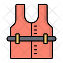 پیش‌نمایش فایل life-vest-6482478 از پک سرگرمی‌های ماجراجویانه