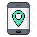 پیش‌نمایش فایل location-tracking-6482479 از پک سرگرمی‌های ماجراجویانه