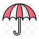 پیش‌نمایش فایل umbrella-6482494 از پک سرگرمی‌های ماجراجویانه