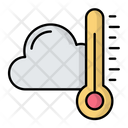 پیش‌نمایش فایل weather-temprature-6482446 از پک سرگرمی‌های ماجراجویانه