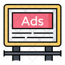 پیش‌نمایش فایل ads-7810089 از پک جمعه سیاه