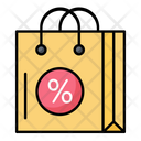 پیش‌نمایش فایل advertisement-board-7810090 از پک جمعه سیاه