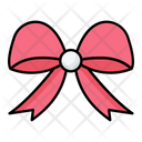 پیش‌نمایش فایل bowknot-7810096 از پک جمعه سیاه
