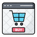 پیش‌نمایش فایل buy-now-7810097 از پک جمعه سیاه