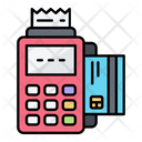 پیش‌نمایش فایل card-machine-7810098 از پک جمعه سیاه