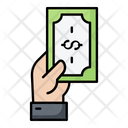 پیش‌نمایش فایل cash-payment-7810099 از پک جمعه سیاه