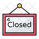 پیش‌نمایش فایل closed-7810100 از پک جمعه سیاه