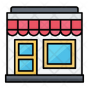 پیش‌نمایش فایل clothing-store-7810101 از پک جمعه سیاه