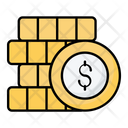 پیش‌نمایش فایل coins-7810102 از پک جمعه سیاه